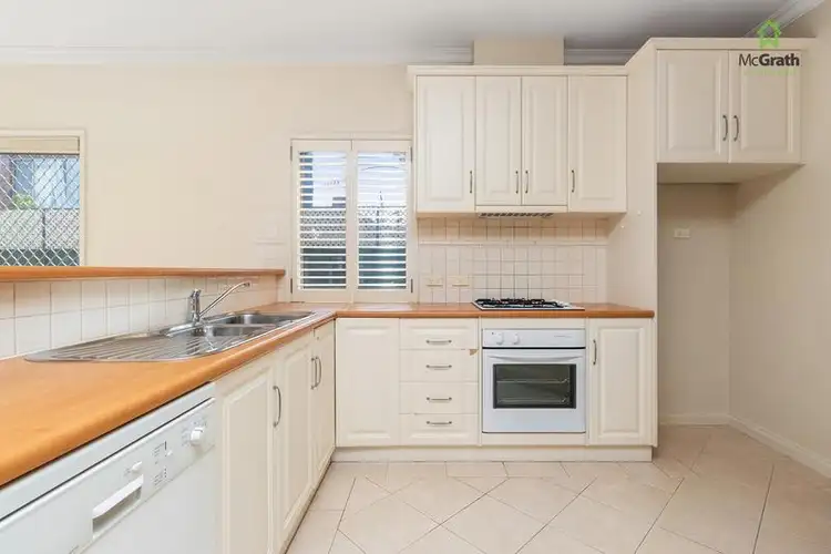 Fourth view of Homely house listing, 26C Hulbert Street, Hove SA 5048