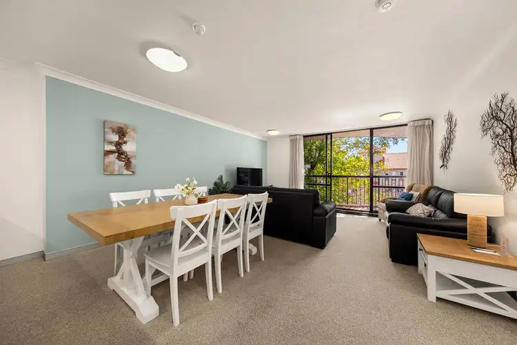 104/311 Vulture Street, South Brisbane QLD 4101
