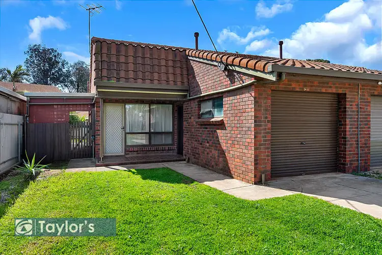 1/66 Kesters Road