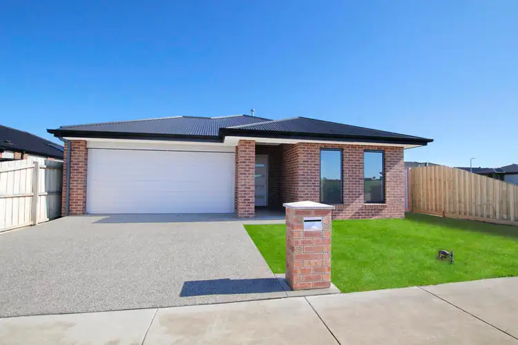 135 Aberline Road, Warrnambool VIC 3280