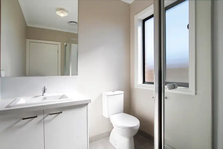 Sixth view of Homely house listing, 135 Aberline Road, Warrnambool VIC 3280