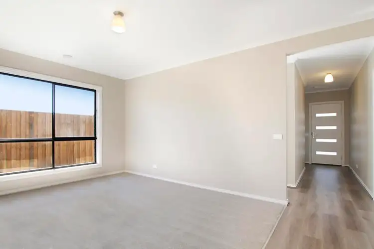 Seventh view of Homely house listing, 135 Aberline Road, Warrnambool VIC 3280