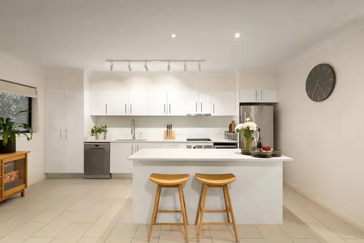 11/142 Padstow Road, Eight Mile Plains QLD 4113