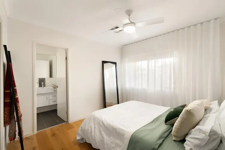 Sixth view of Homely townhouse listing, 11/142 Padstow Road, Eight Mile Plains QLD 4113