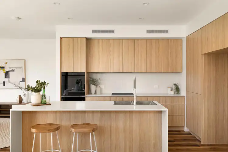 12/11 Stewart Road, Albany Creek QLD 4035