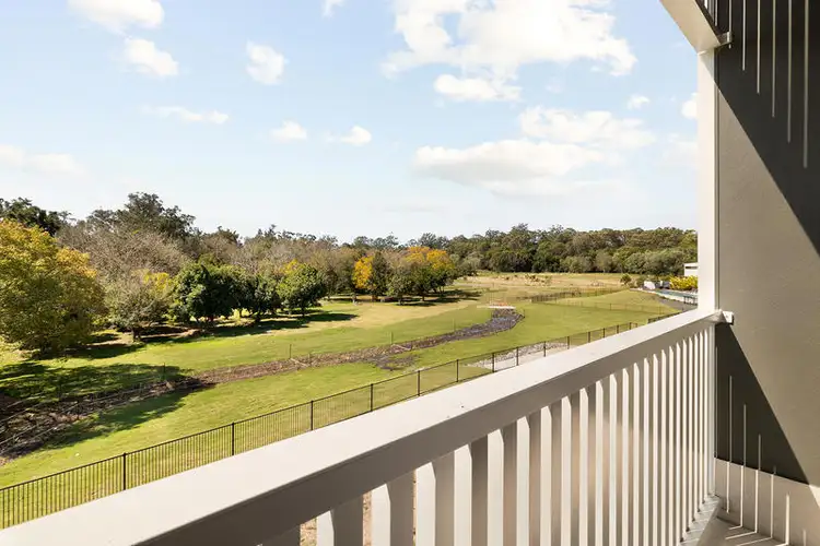 Sixth view of Homely townhouse listing, 12/11 Stewart Road, Albany Creek QLD 4035