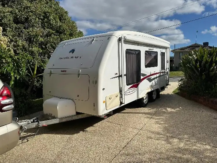 Third view of Homely land listing, 67 River Loop, Jurien Bay WA 6516
