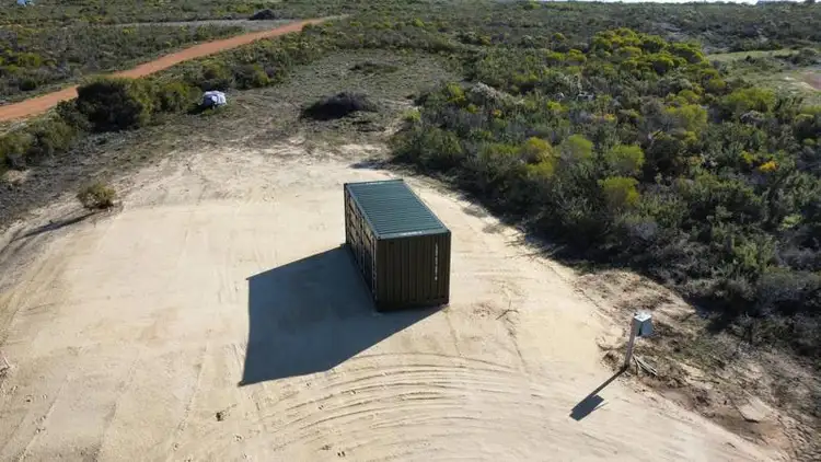 Sixth view of Homely land listing, 67 River Loop, Jurien Bay WA 6516