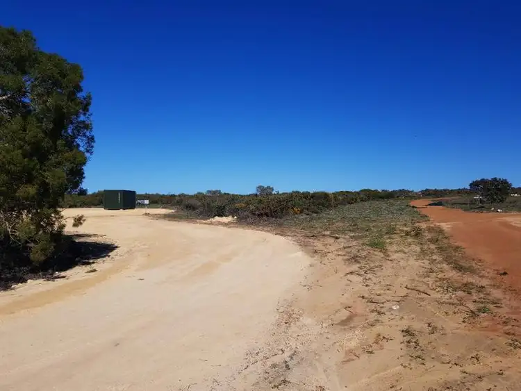 Seventh view of Homely land listing, 67 River Loop, Jurien Bay WA 6516