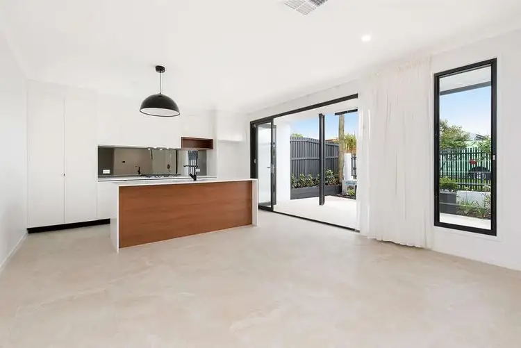 5/16 Wilton Terrace, Yeronga QLD 4104