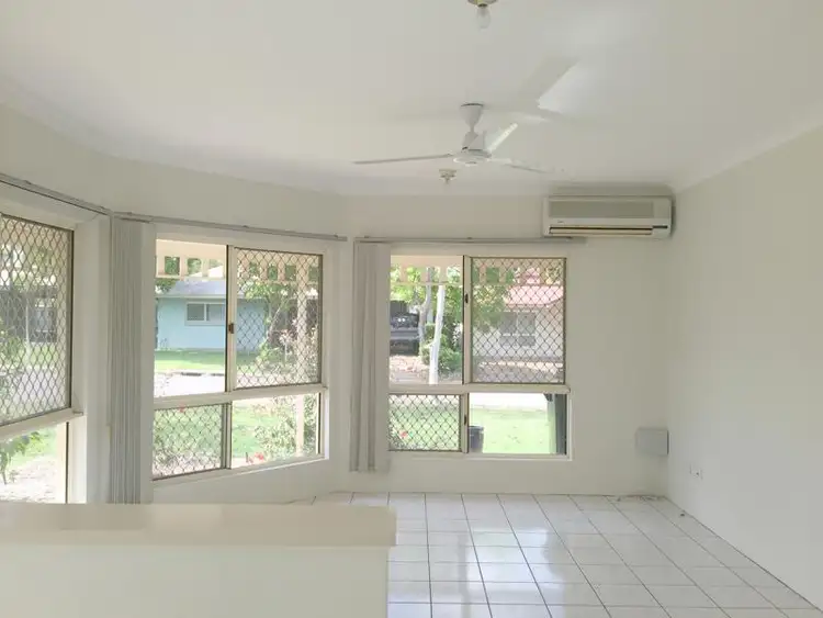 Sixth view of Homely house listing, 13 Harvard Grove, Durack NT 830