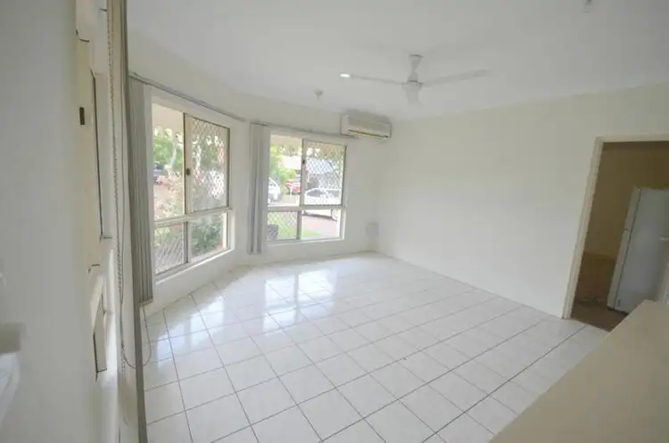 Seventh view of Homely house listing, 13 Harvard Grove, Durack NT 830