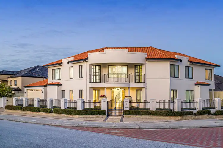 1 Cadoux Way, Dianella WA 6059