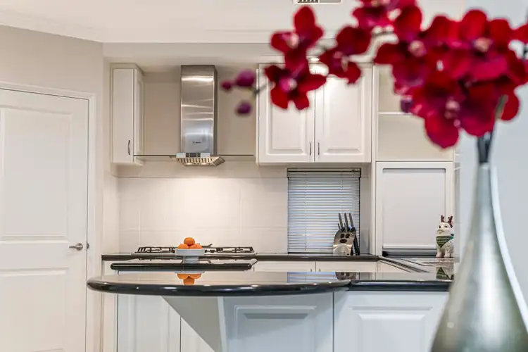 Third view of Homely house listing, 1 Cadoux Way, Dianella WA 6059