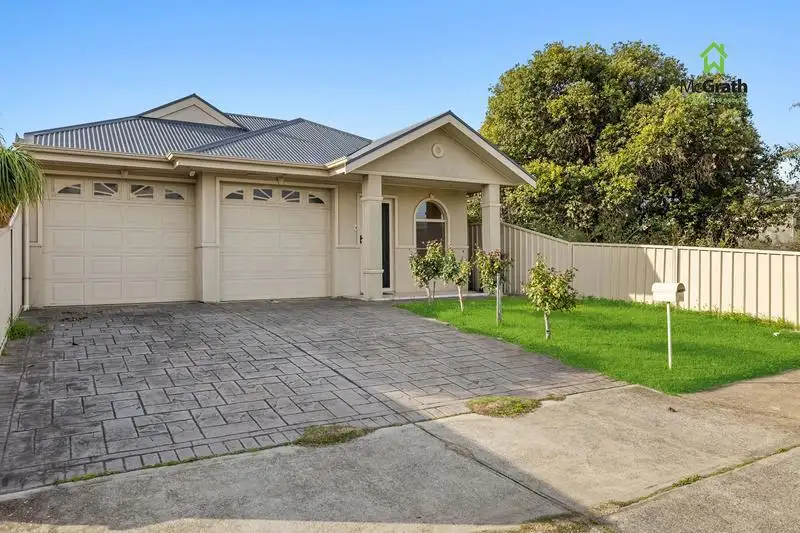 Main view of Homely house listing, 3A Lanark Avenue, Seaton SA 5023