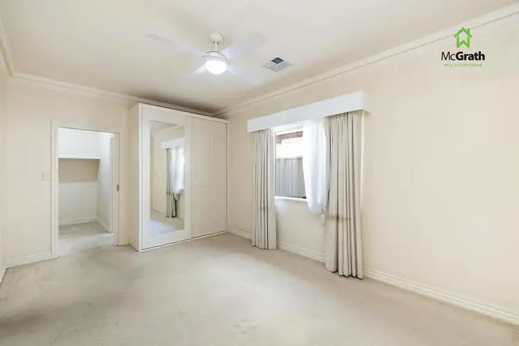 Fourth view of Homely house listing, 3A Lanark Avenue, Seaton SA 5023
