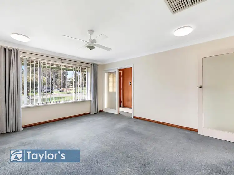 Fourth view of Homely house listing, 9 Windsor Avenue, Para Hills SA 5096