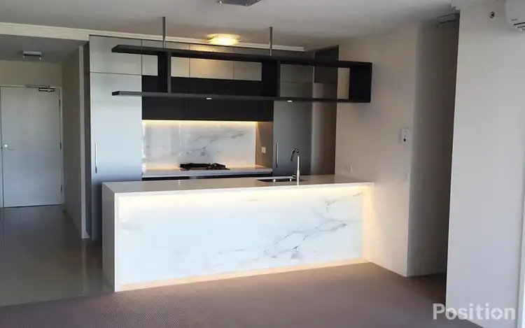 Fourth view of Homely house listing, 20210/60 Rogers Street, West End QLD 4101