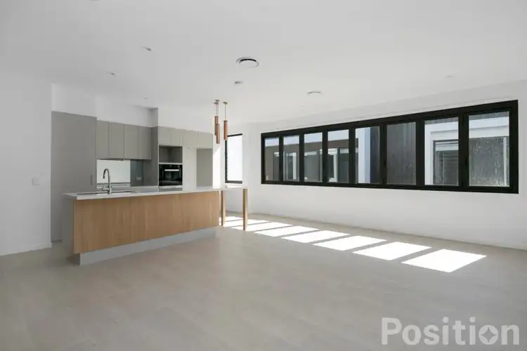 Third view of Homely house listing, 16/24 Kurilpa Street, West End QLD 4101