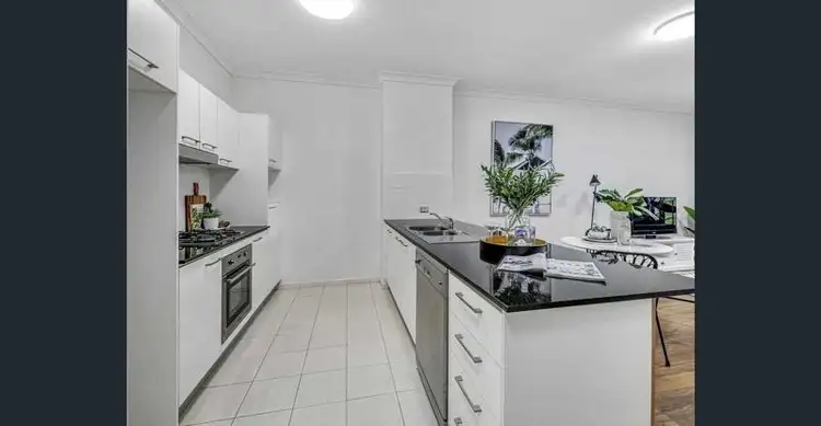 Third view of Homely house listing, 25/37 Playfield Street, Chermside QLD 4032