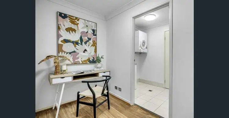 Fourth view of Homely house listing, 25/37 Playfield Street, Chermside QLD 4032