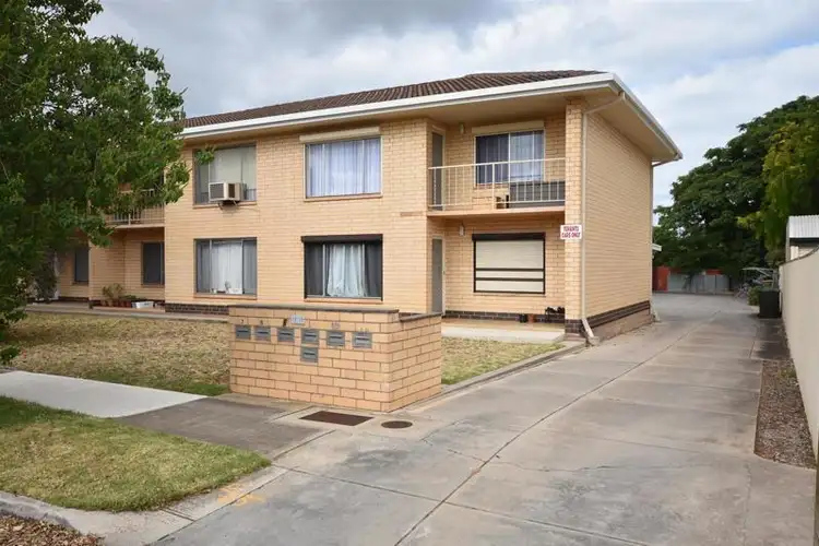 7/10-12 Alice Street