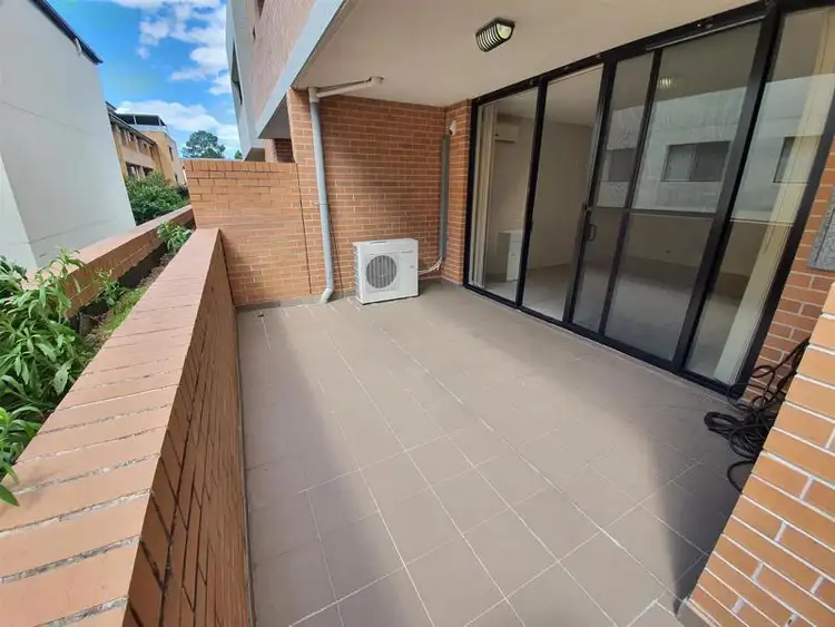 4/9-11 Kleins Road, Northmead NSW 2152