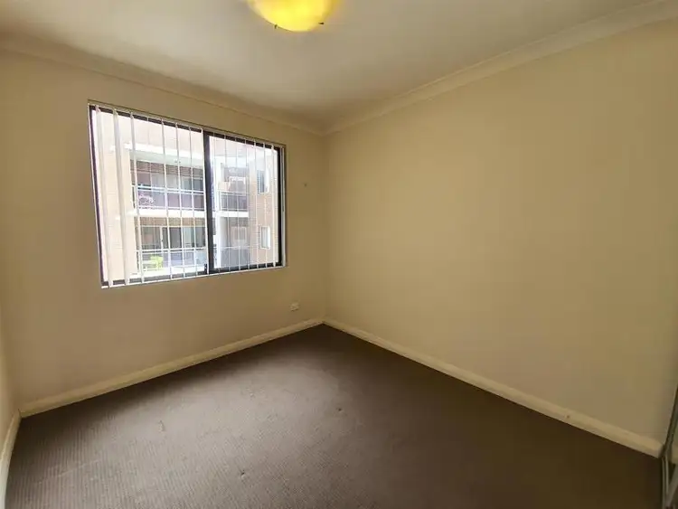 Fifth view of Homely apartment listing, 4/9-11 Kleins Road, Northmead NSW 2152