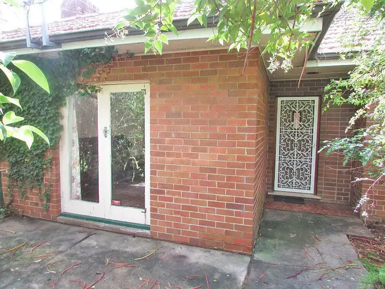 209 Pennant Hills Road, Carlingford NSW 2118