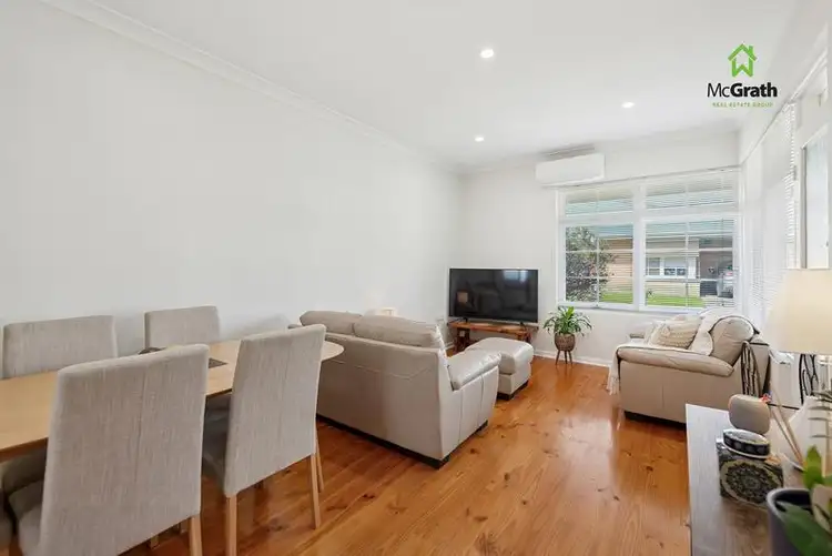 Third view of Homely unit listing, 1/2 First Avenue, Glenelg East SA 5045