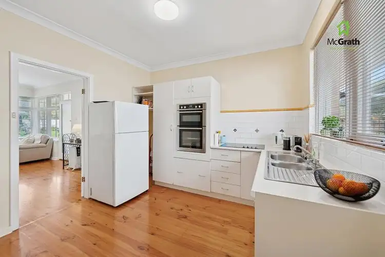 Fourth view of Homely unit listing, 1/2 First Avenue, Glenelg East SA 5045