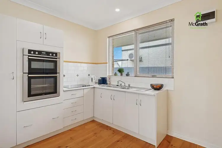 Fifth view of Homely unit listing, 1/2 First Avenue, Glenelg East SA 5045
