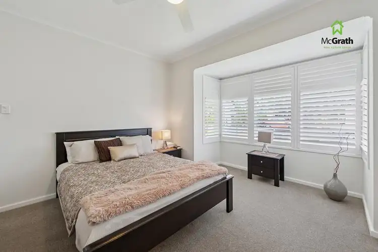 Sixth view of Homely unit listing, 1/2 First Avenue, Glenelg East SA 5045