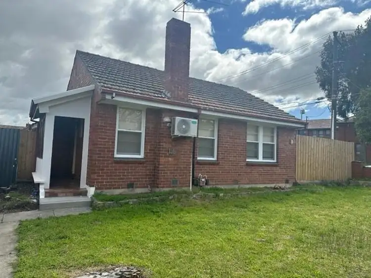 Main view of Homely house listing, 191 Spring Street, Reservoir VIC 3073