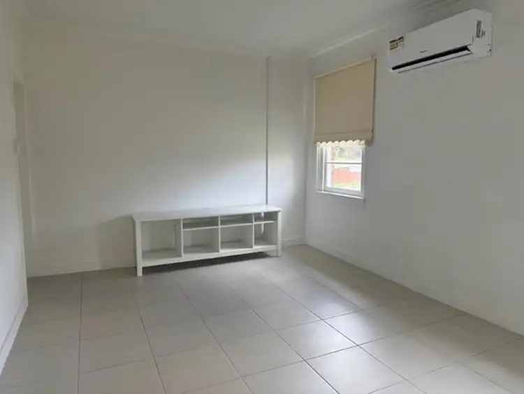 Second view of Homely house listing, 191 Spring Street, Reservoir VIC 3073