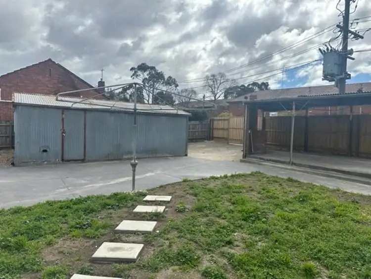 Third view of Homely house listing, 191 Spring Street, Reservoir VIC 3073