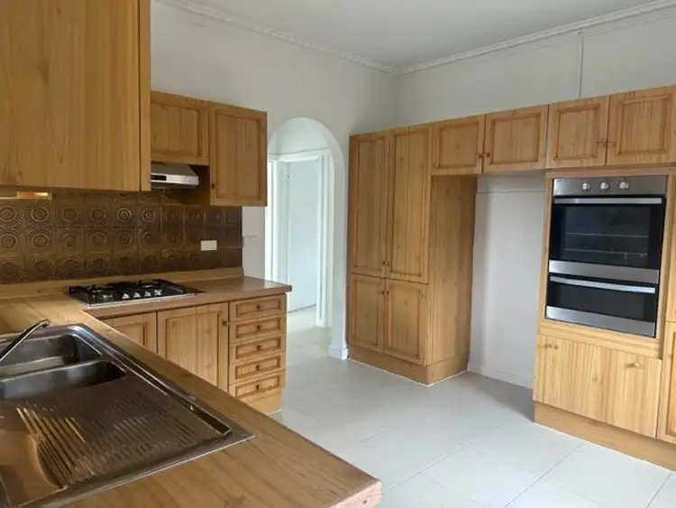 Fourth view of Homely house listing, 191 Spring Street, Reservoir VIC 3073