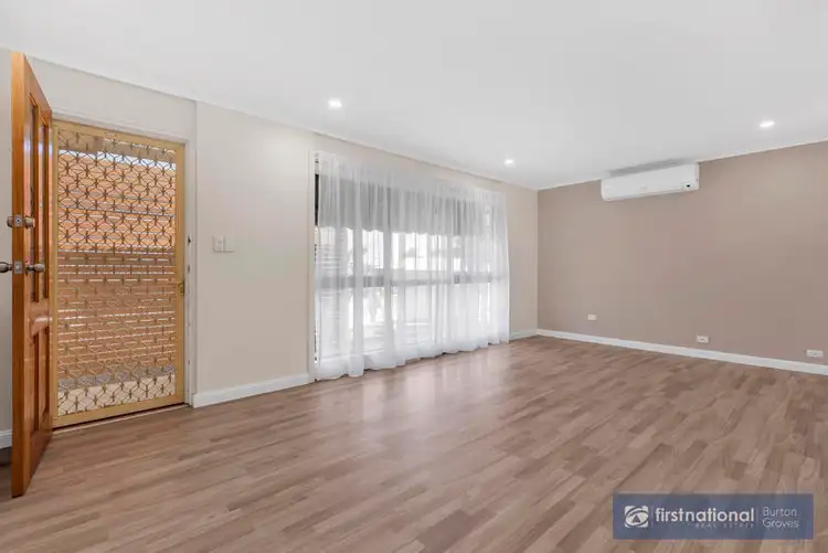 Second view of Homely house listing, 1 Bangalay Crescent, Surrey Downs SA 5126