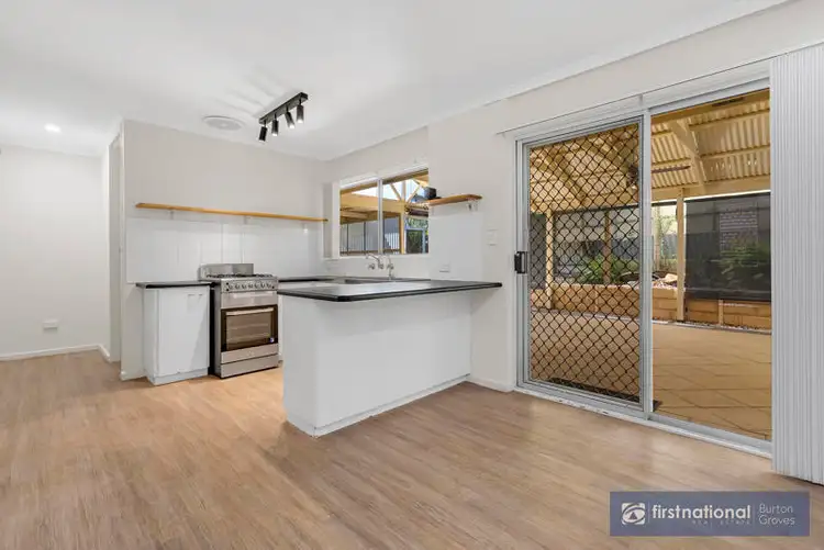 Fourth view of Homely house listing, 1 Bangalay Crescent, Surrey Downs SA 5126