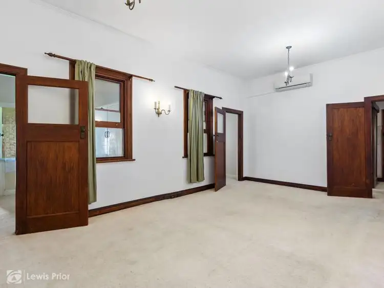 Second view of Homely house listing, 15A Diagonal Road, Glenelg East SA 5045