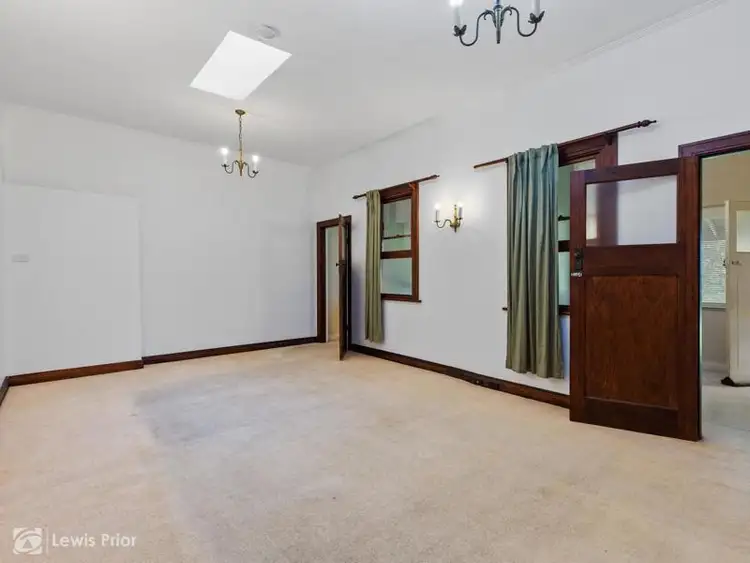 Third view of Homely house listing, 15A Diagonal Road, Glenelg East SA 5045