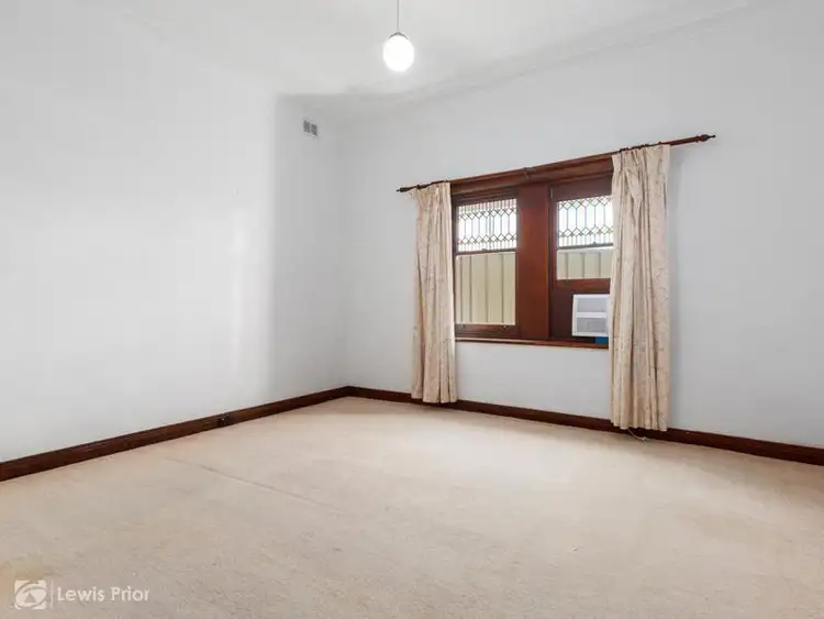 Fourth view of Homely house listing, 15A Diagonal Road, Glenelg East SA 5045