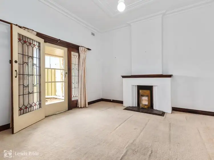 Fifth view of Homely house listing, 15A Diagonal Road, Glenelg East SA 5045