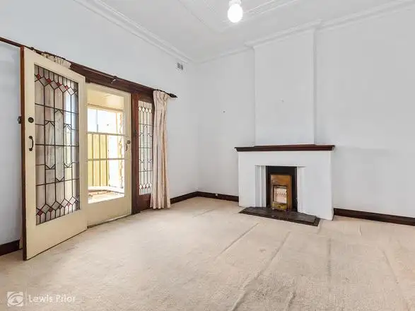 Fifth view of Homely house listing, 15A Diagonal Road, Glenelg East SA 5045