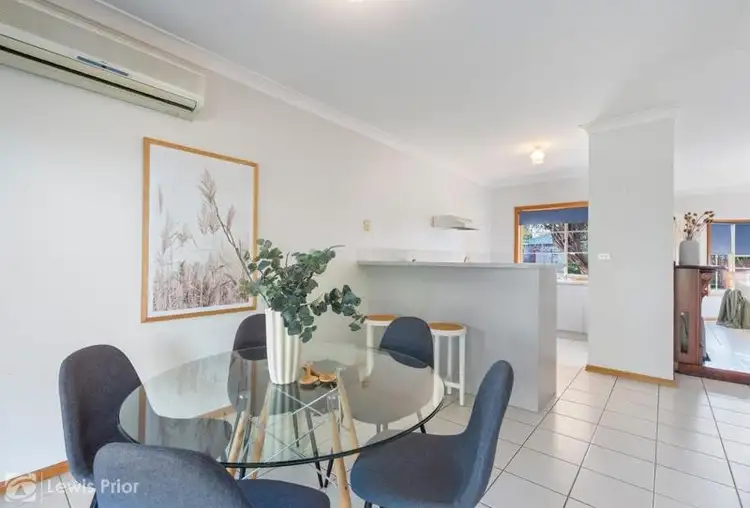 Third view of Homely house listing, 3/27-29 Russell Street, Glenelg North SA 5045