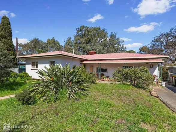 11 Prunus Avenue, Elizabeth Vale SA 5112