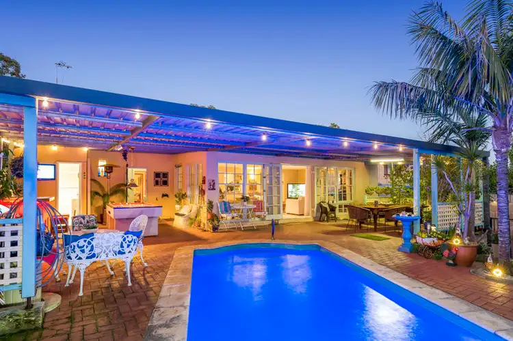 93 Golding Street, Dianella WA 6059