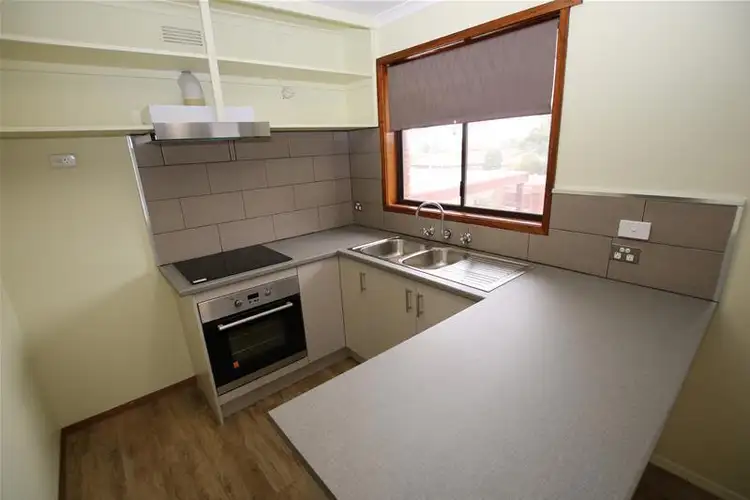 Second view of Homely house listing, 1/1 Kingfisher Grove, Warrnambool VIC 3280