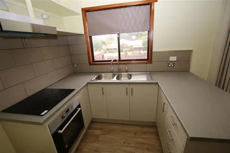 Third view of Homely house listing, 1/1 Kingfisher Grove, Warrnambool VIC 3280