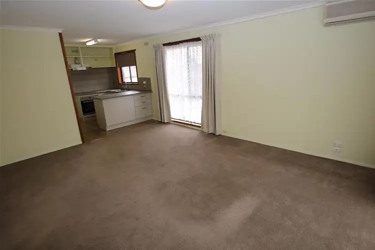 Fourth view of Homely house listing, 1/1 Kingfisher Grove, Warrnambool VIC 3280